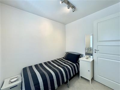 Picture 17
